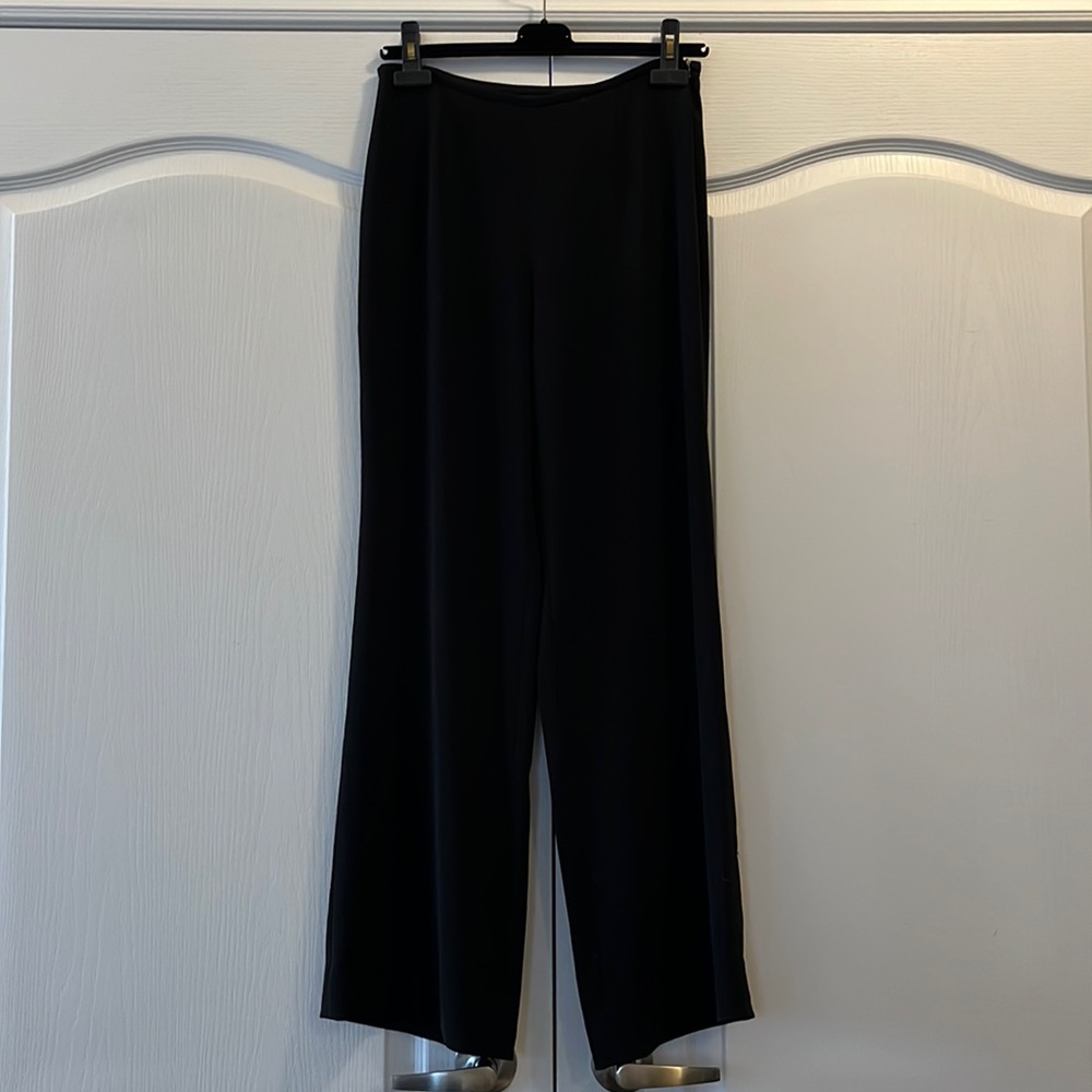 EUC Jobis pant